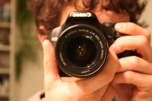 camera_lens