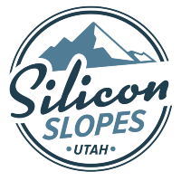 slopes